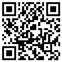 QR Code for 19a4afjoH3kHJzpDv9ZcppK87YjNZNpSKr
