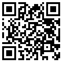 QR Code for 19a5EMbfYizBq1Y2dw6kLU7QAV5aXwsSDZ