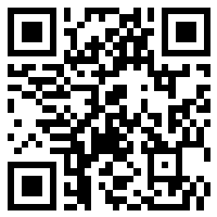 QR Code for 19a6DARRznoteHc74GTaZzEuRHL1mMtKt2