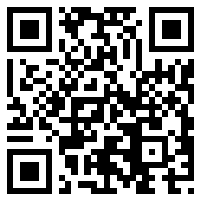 QR Code for 19a6TSQtLBUtAWtDkVVMMJEUnYAAicbaMt