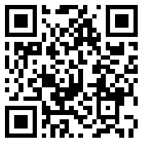 QR Code for 19a7CEFitxqRqpzHgKA2bAX5Vi4uo3Vs69