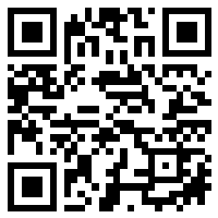 QR Code for 19a8c94oCcMN3WqX7JajYbHAk3hTMhAzrs