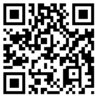 QR Code for 19a8zMq1dfkmpaPUKYimBTMoVBSfEASQks