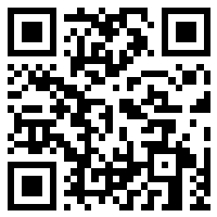 QR Code for 19a9dGyDFn5oiurtpuAGRhkDJCLcjaEZrq