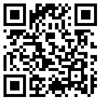 QR Code for 19aAPQAEhpf7tx87KFnVhC88aCnLjyV28B