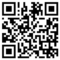 QR Code for 19aCUfjDCVoPfCxHgU7aW8nasTeujMPMaN