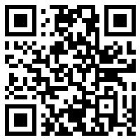 QR Code for 19aCUxLExoYx6WSqBpFXGrkF9zorn4MZRT
