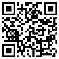 QR Code for 19aCsiKmEY2FMTthmPSZmcestMGCyvWqTi
