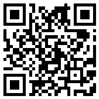 QR Code for 19aCvwvLJEdVLAu6nWT1bJSbV18cTSovrV
