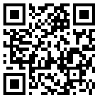 QR Code for 19aDF2wSd85vrFpVqgDYKyegWbybeMG1cM