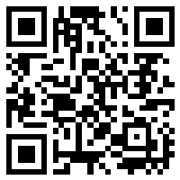 QR Code for 19aDR4HScNMu6vSh9aArXRAWbhNxenKXwF