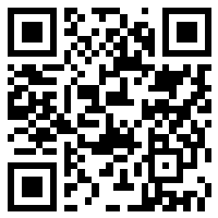 QR Code for 19aDdMyJqTcvmwjRsYwg5139vAo7AKxWsq