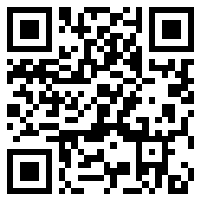 QR Code for 19aDupCJWbpcqA1bLBsprtADQdKR1ndsHe