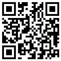 QR Code for 19aEGYrVgBFyDcWkYCFVcd42FgXGQ2ZiyT