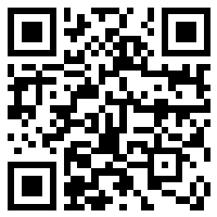 QR Code for 19aEJFTCDU3FcvADTfQKfPZTru54e2zZ6i