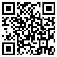 QR Code for 19aEZsBfWbAYG7SpqFBYpFthyPN4mN6evQ