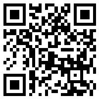 QR Code for 19aEppjWi9ayMM9YcUAX2LwsZm9feeLVyy