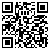 QR Code for 19aFrECT9wRMfjM4dbnLLfgGCMFo81g76W