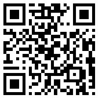 QR Code for 19aGL96vKQSupGe6T5Jm8eRRtJGPMmHCCj