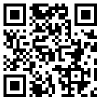 QR Code for 19aHRGHRpb92xRwwro5PEFEJdVt3AQ7LL2