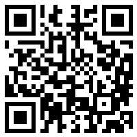 QR Code for 19aKVt7TYckQZ6qkRM8sXb8DTFmHe1P2aF