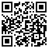 QR Code for 19aKySxzEdwnxpTJsRsVHMTeALDsWPvP2a