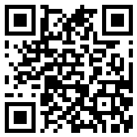 QR Code for 19aLWSFFcEcMAJ4FuHECmBzYNZu9QYtBAq