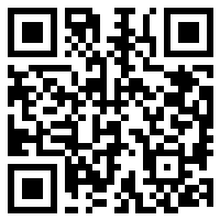QR Code for 19aMv3vph2LDGkuWo5BcU95mpEcwZ1LWar