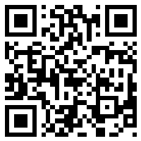 QR Code for 19aPBv8YpAv46H4vjLM8x89moEWjVHSuaA