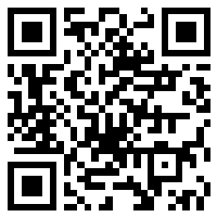 QR Code for 19aPUdLJpVDdeNwtpDvujD3kaFhfucoK7C
