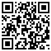 QR Code for 19aRB9xCaCFyKHTVS3CVH9Eu2UPbGbjrHm