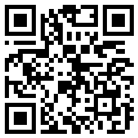 QR Code for 19aS3aRQ467JbFoAFCRaNwmMKKhDNTbAwV