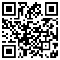QR Code for 19aTHFt7Mmp4tL54qRWP9CzrVMDaDKcKcC