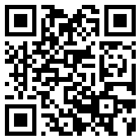 QR Code for 19aTWp2t44aaVPdDZbRZp8LvEJt5TPjkc8
