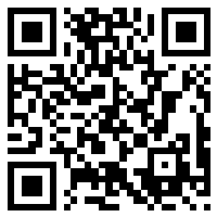 QR Code for 19aTq2bKX52C9f8EWkWmnSmSFPkGiqGMkw