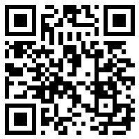 QR Code for 19aV3xCK2qssPybn1GuW92HMzTYRWZ2PhT