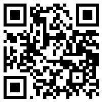 QR Code for 19aVCtnRj2mdQmKaVBccFZnWkPhwcAR9nU