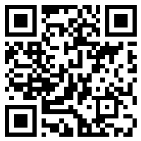 QR Code for 19aVM5TiLPRvoQnCME145pNpwHK6FVVdwy