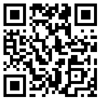 QR Code for 19aWSHCMAUmJPUeMNFqjLsbKLwRFiPNj2F