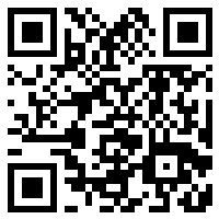 QR Code for 19aWwHBeKy7GPYdGGm55AshfTAutStYjaQ