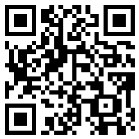 QR Code for 19aXhXMuzk6TGcYfDpvStfigzkEMeEErFs