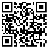 QR Code for 19aeHaFXvXkoLz3Gszk4ZBTP3XmwAUpMFC