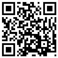 QR Code for 19afmsut94PrVbDMxV5pqTYJiRyU8HqauB