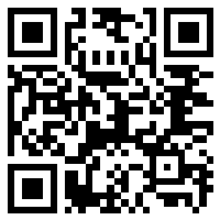 QR Code for 19agy6CaknUVS1xmCNqJW5vPy3BSPfv9UC