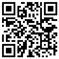 QR Code for 19ahoJDpN1EcaK7dQExWUSHepi6D2PhF6s