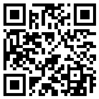 QR Code for 19ai6XcQWW2n8CMnzdpkppNcxut8dT4aRh