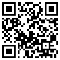 QR Code for 19aiMKAuuFyCFwwZ5XTzd94M5Ywk9HoCyS