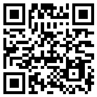 QR Code for 19aj8cUhhdgKS1XNduMsPyPmMeifbCFsDY