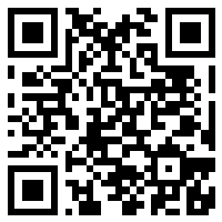 QR Code for 19ajZHsSM1LJhcDJk2M7nhEpkDoQash3TY