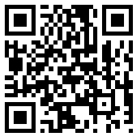 QR Code for 19ajwt3ryZFFfEM3FDthmCFo1yW8cJ8Kan